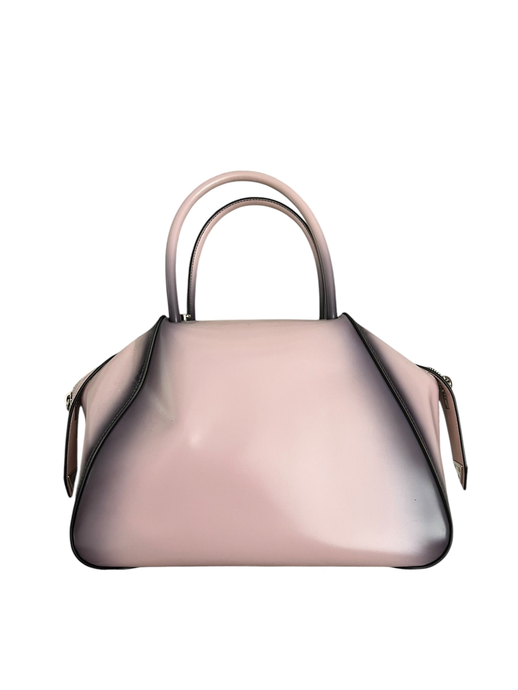 Prada Small Supernova Tote Bag - The Luxury Savvy
