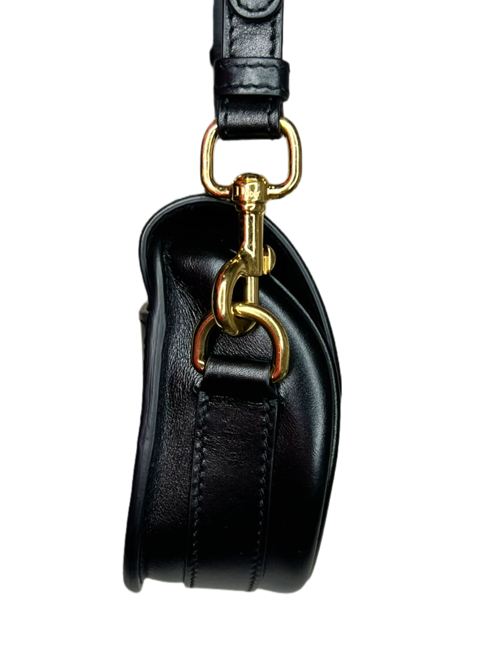 Pre-owned Christian Dior Bobby East West Bag - The Luxury Savvy