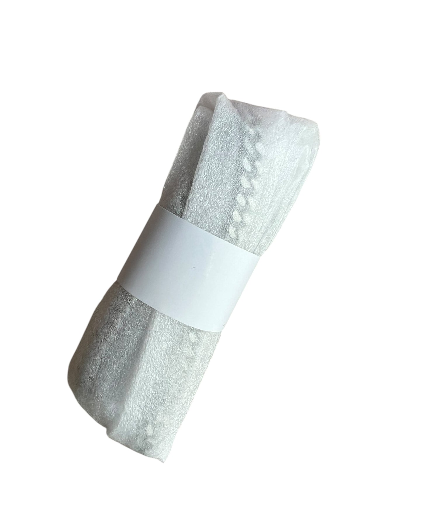 Self-Portrait Micro Bag – Rose Pink Satin with Rhinestone Bow - The Luxury Savvy