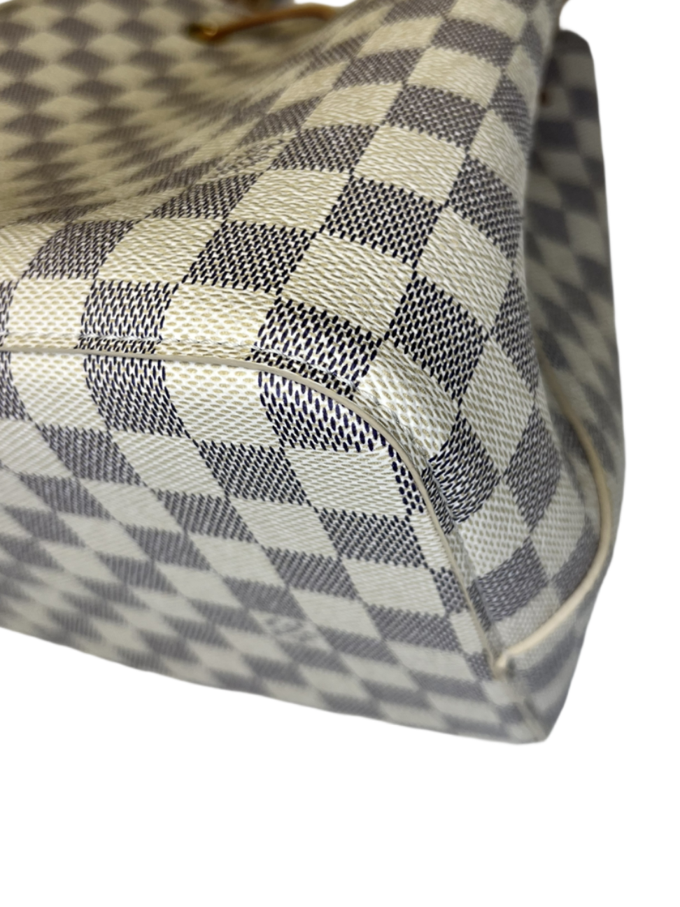 Pre-owned Louis Vuitton Néonoé MM Bag - The Luxury Savvy