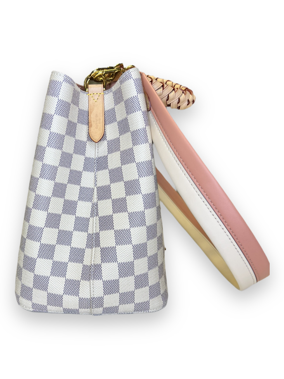 Pre-owned Louis Vuitton Néonoé MM Bag - The Luxury Savvy