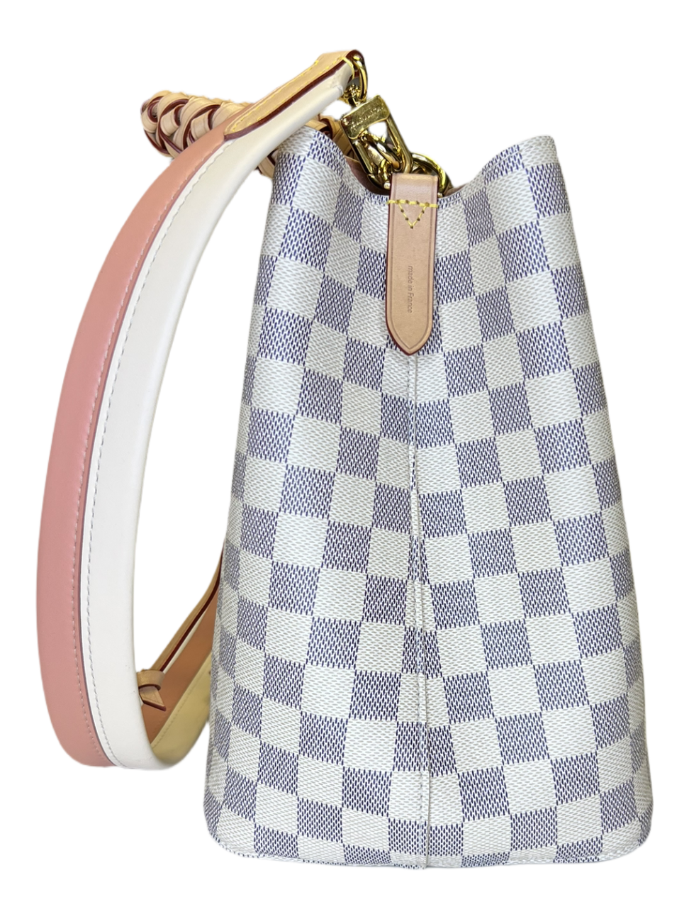 Pre-owned Louis Vuitton Néonoé MM Bag - The Luxury Savvy