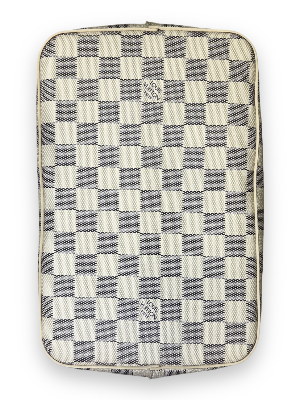 Pre-owned Louis Vuitton Néonoé MM Bag - The Luxury Savvy