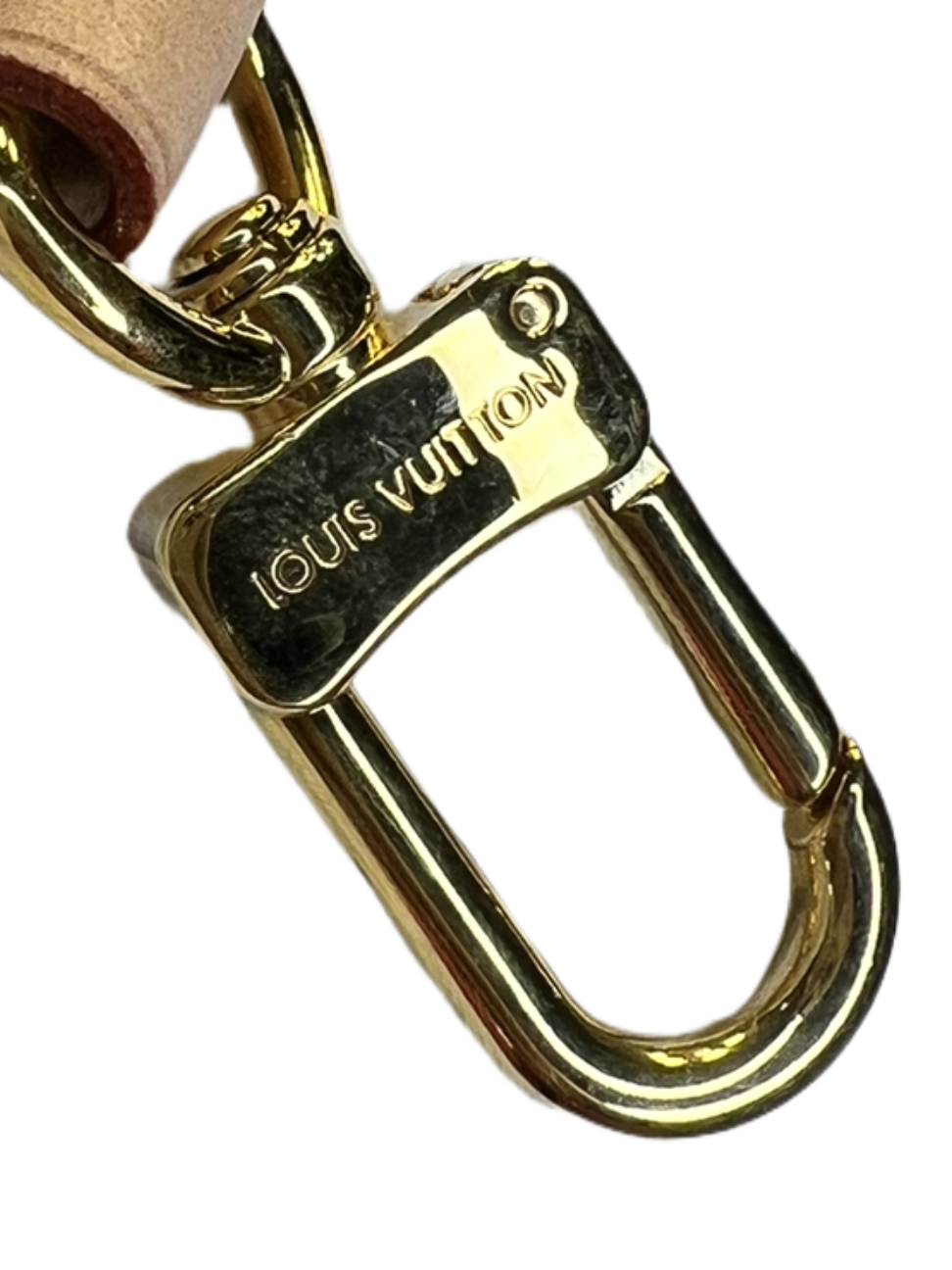 Pre-owned Louis Vuitton Néonoé MM Bag - The Luxury Savvy