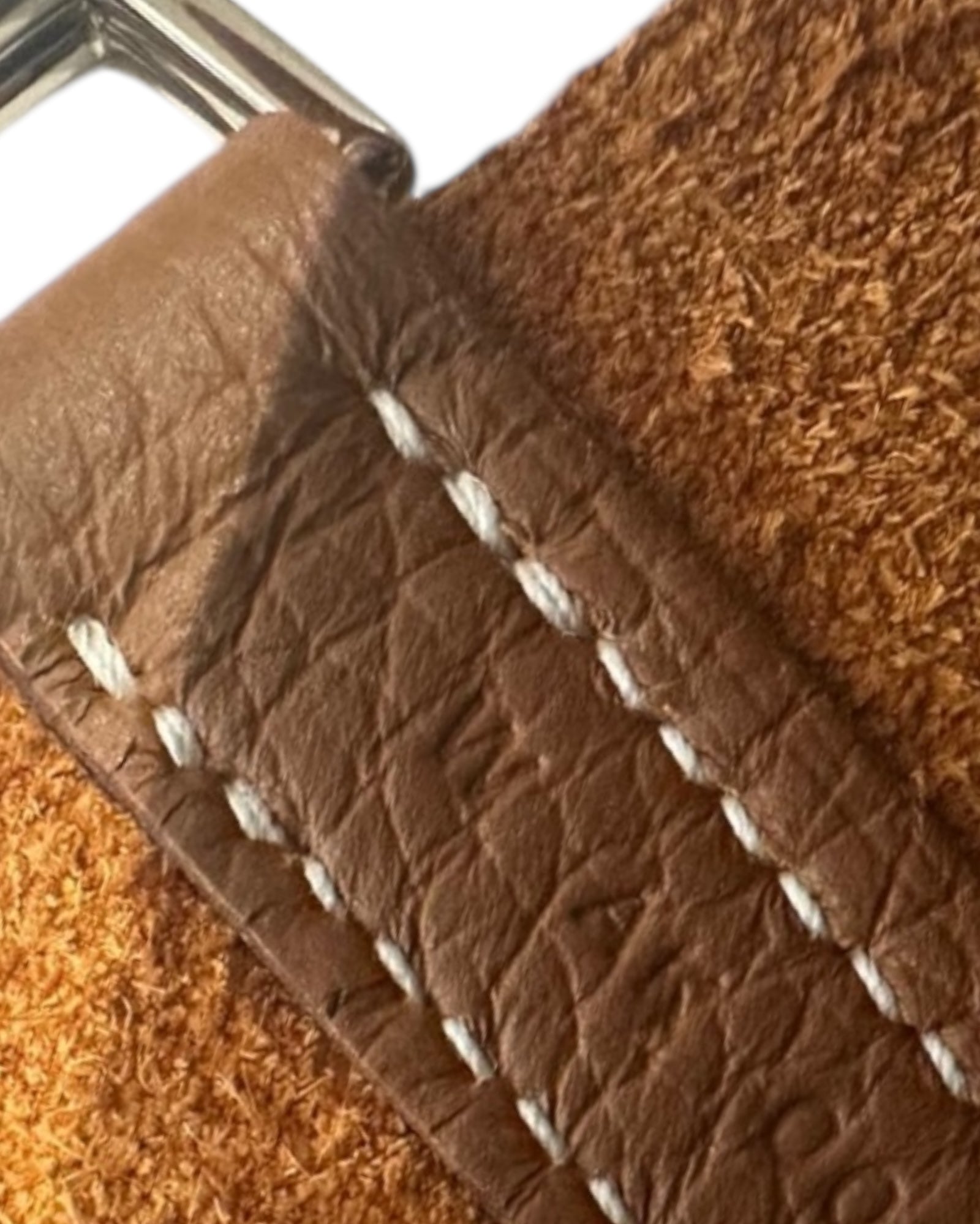 Hermès Picotin 18 Gold - Palladium Hardware - Full Set - Pristine - The Luxury Savvy