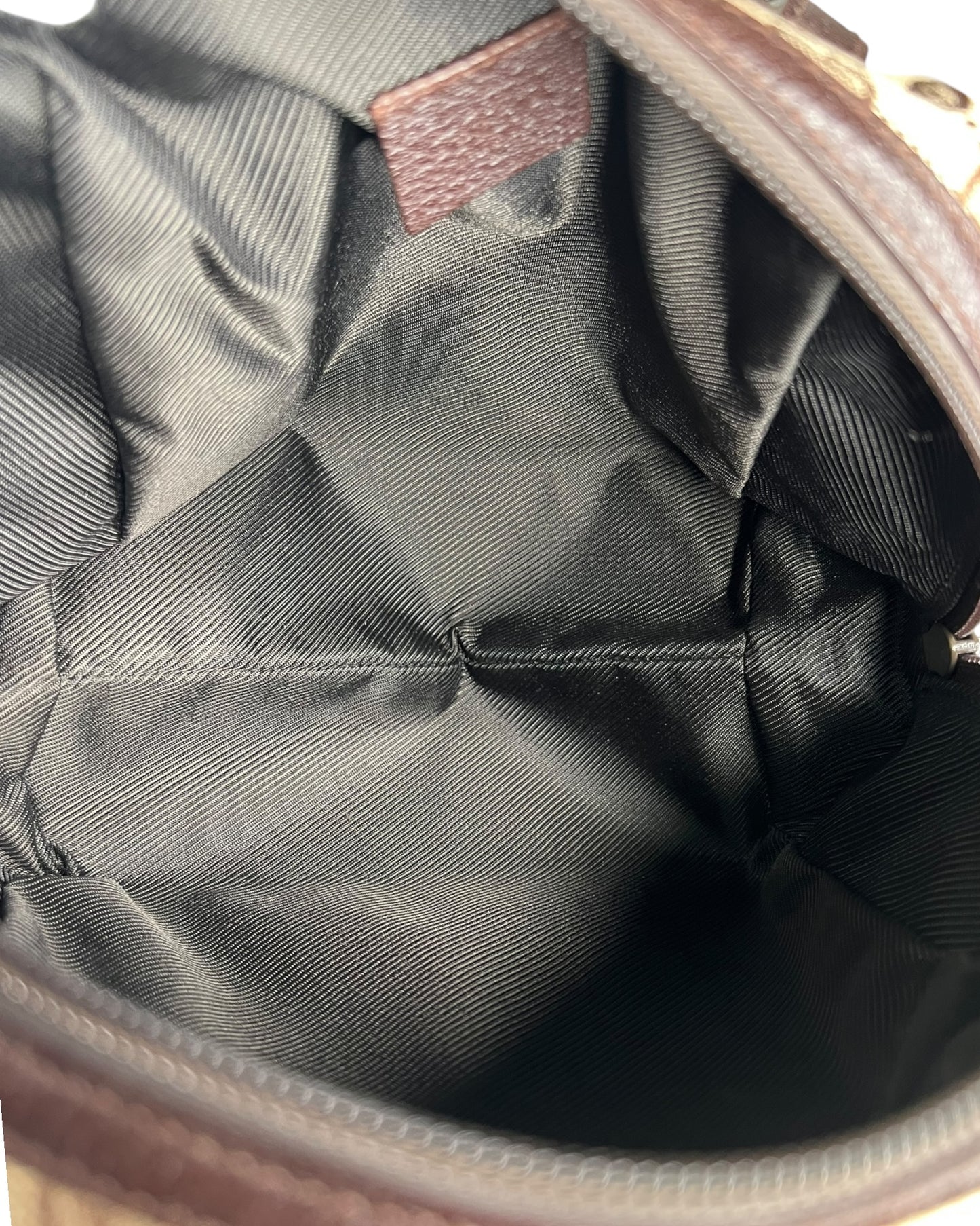 Gucci Small GG Tote Bag