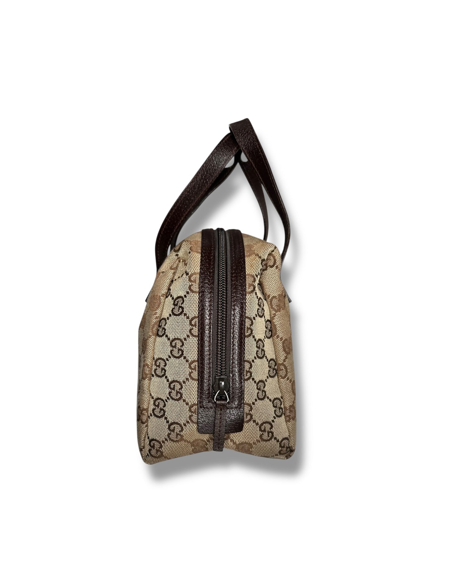 Gucci Small GG Tote Bag