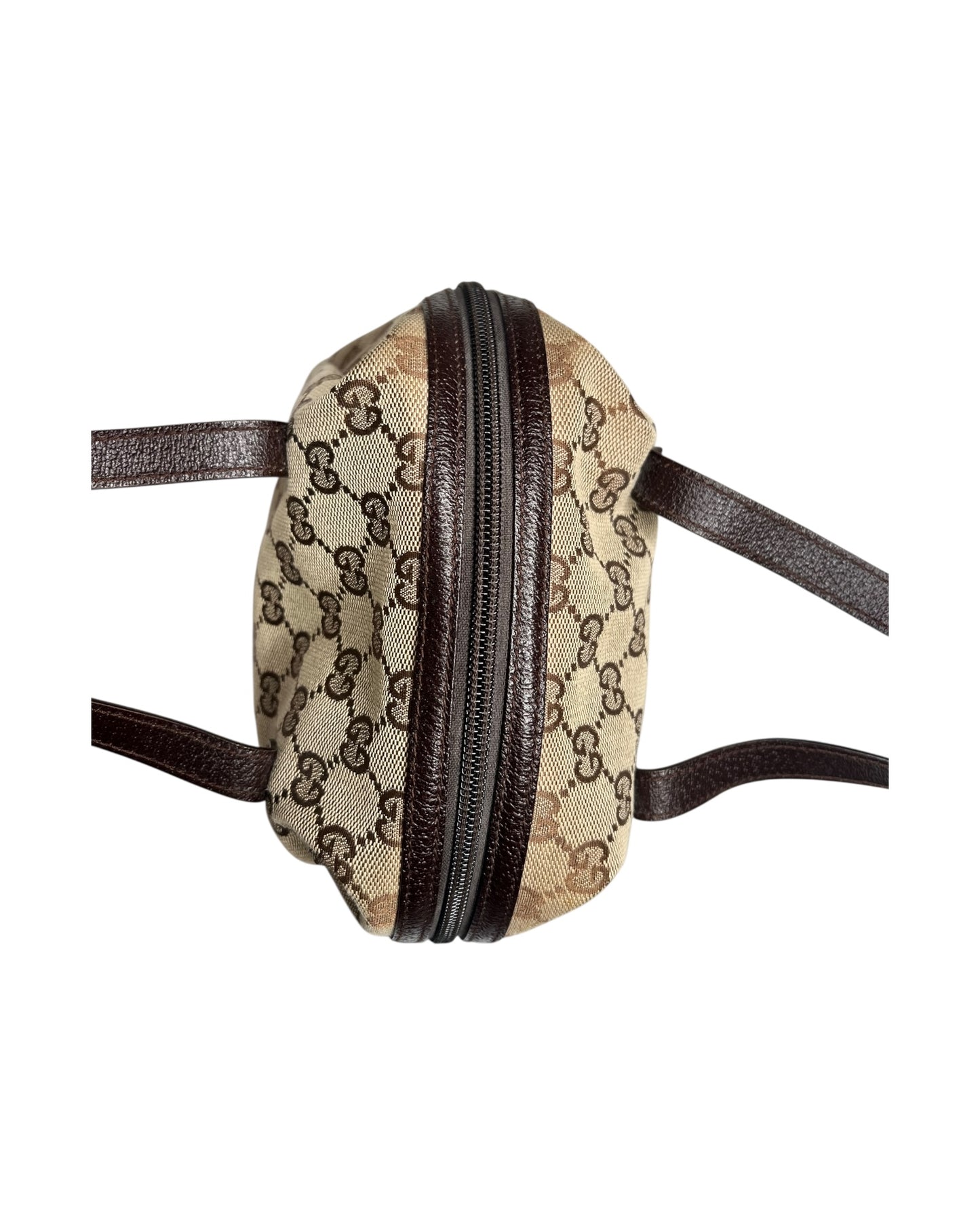 Gucci Small GG Tote Bag