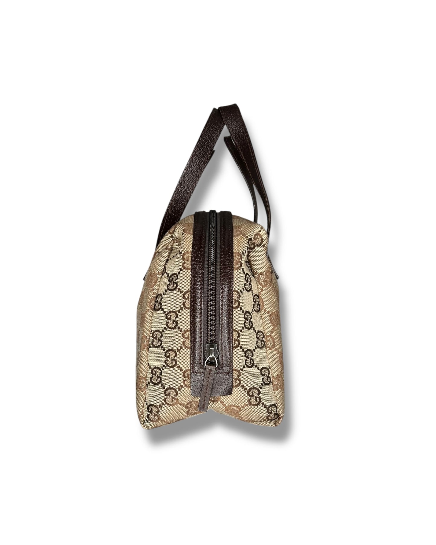 Gucci Small GG Tote Bag