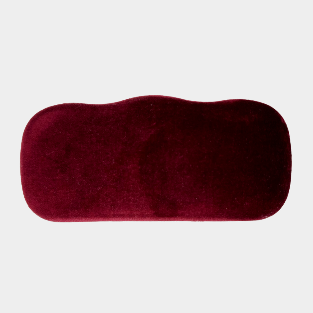 Gucci Glasses Case - The Luxury Savvy