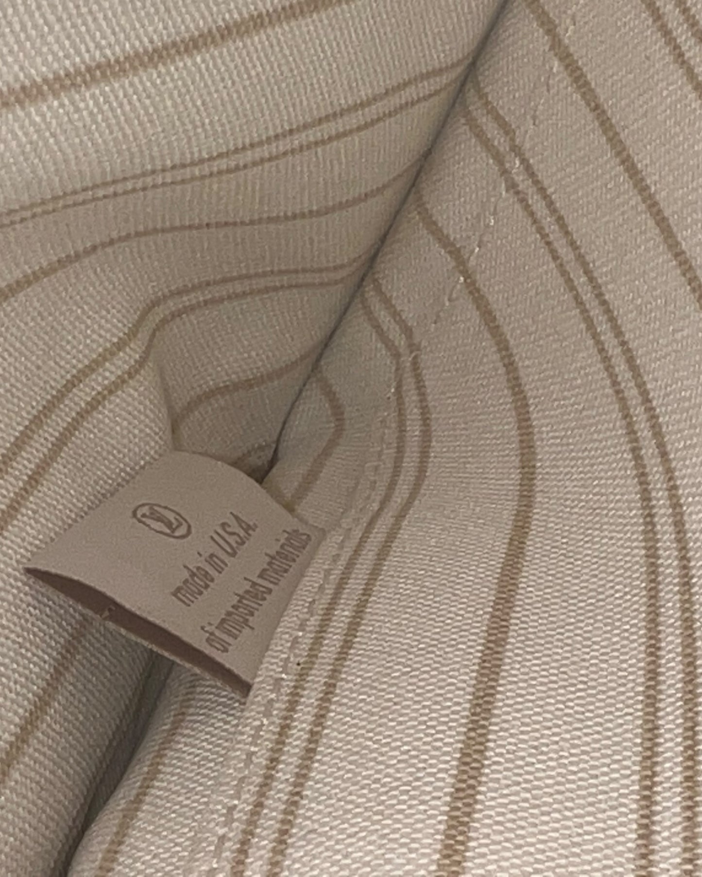 Louis Vuitton Damier Azur Pochette Accessoire - The Luxury Savvy