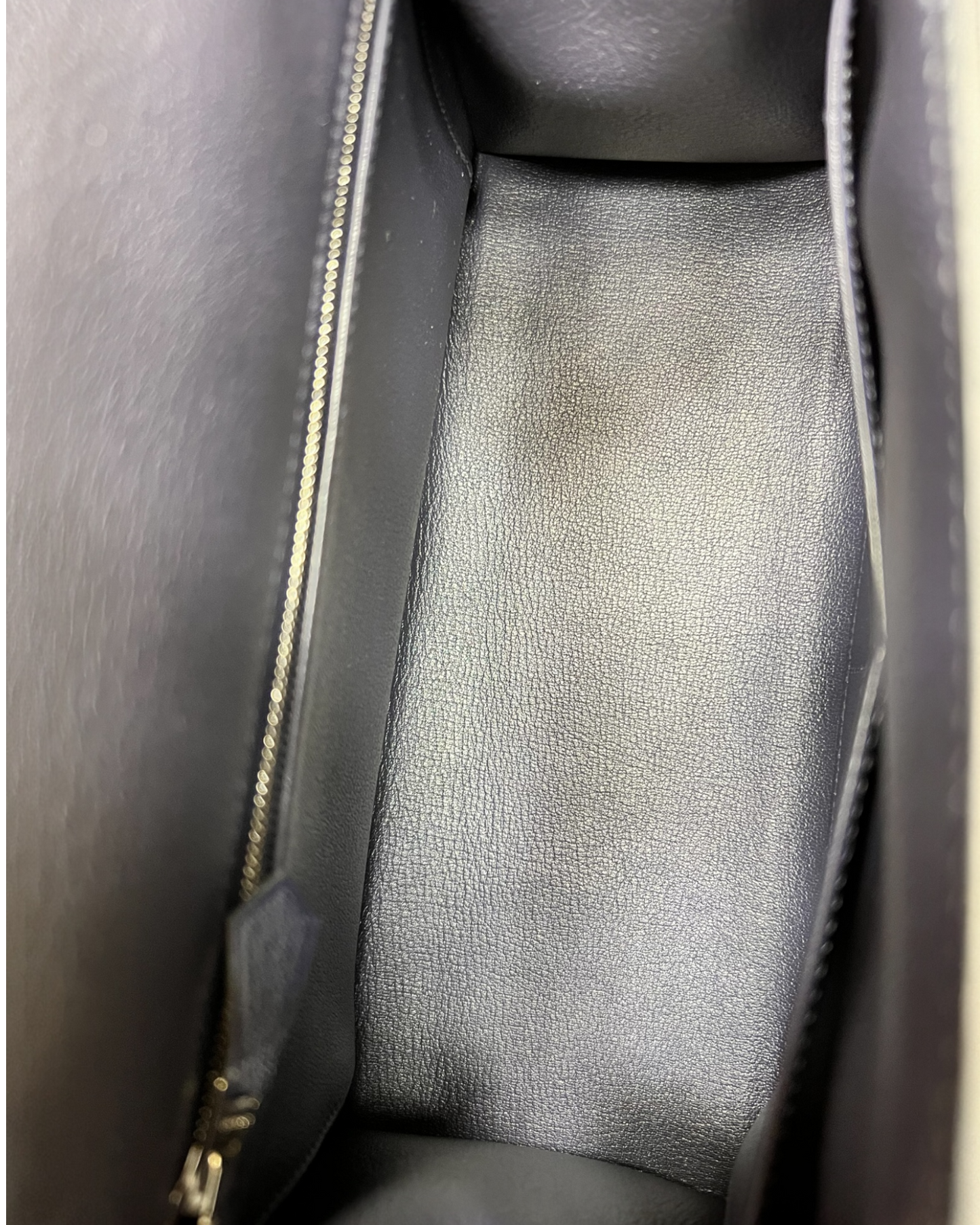 Hermès Limited Edition Kelly 28 CM Sellier — Full Set — Pristine Condition - The Luxury Savvy