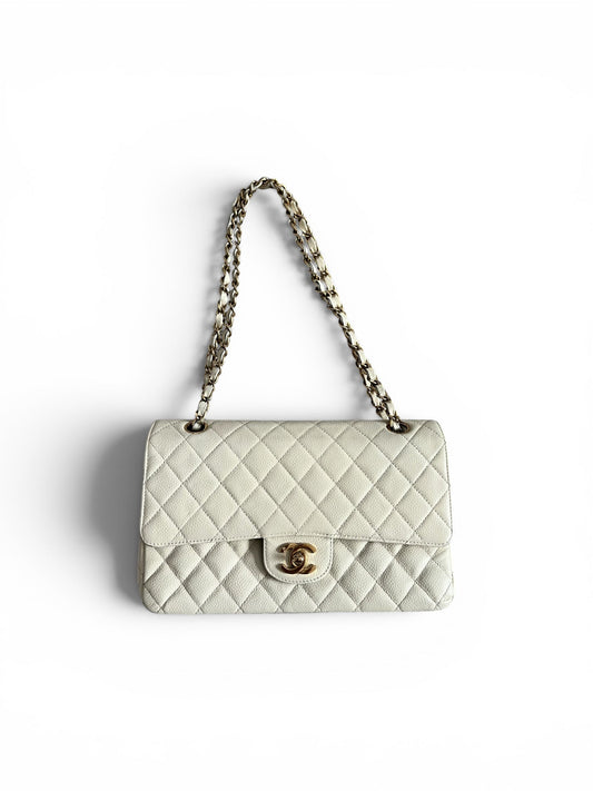 Inside Luxury Resale: How Pre-Owned Luxury Finds New Homes Through The Luxury Savvy
