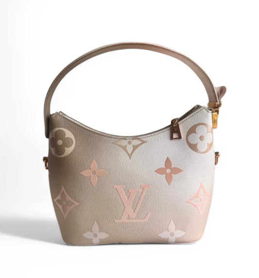 Are Designer Bags Cheaper in Europe Than the USA? 2026 Price Comparison Guide