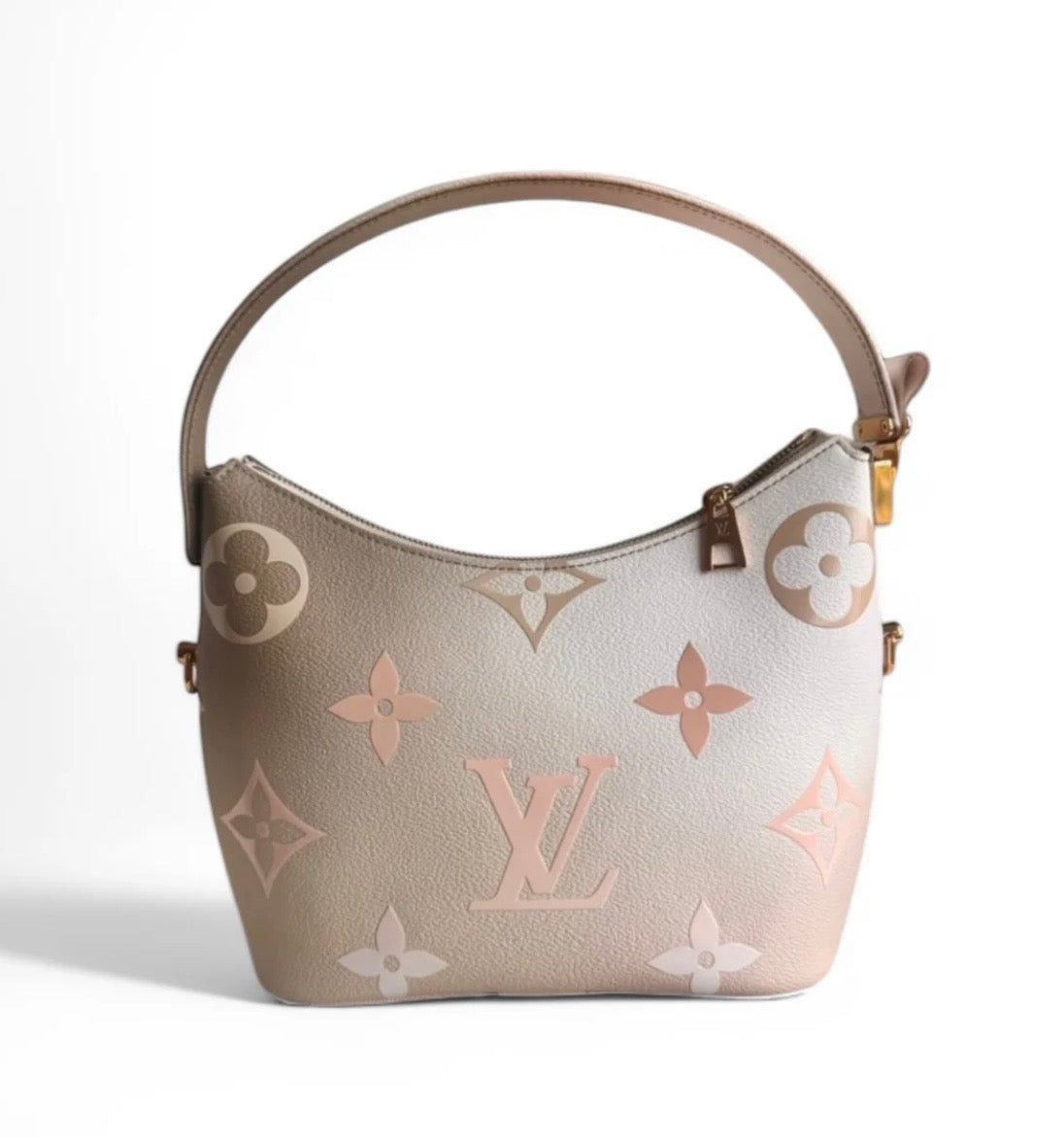 Are Designer Bags Cheaper in Europe Than the USA? 2026 Price Comparison Guide