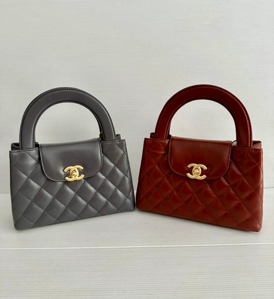 Why the Savviest Shoppers Start Christmas in September 🎄✨