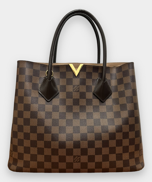 How to Spot a Fake Louis Vuitton: A Comprehensive Guide