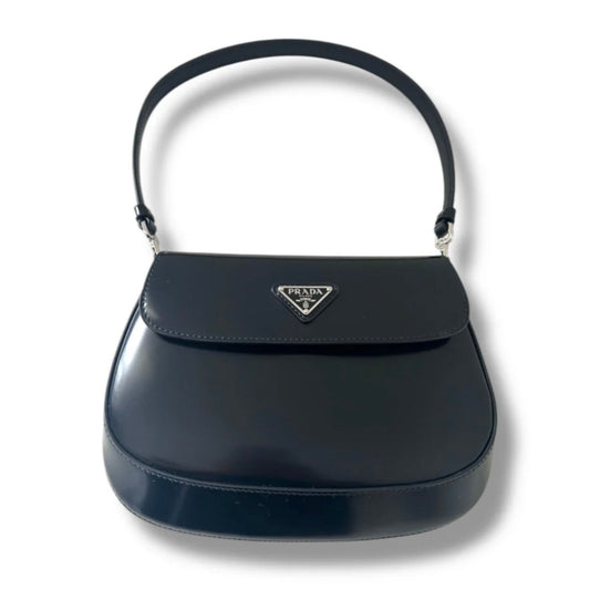 Black Friday 2025 at The Luxury Savvy — Where True Luxury Meets Smart Savings