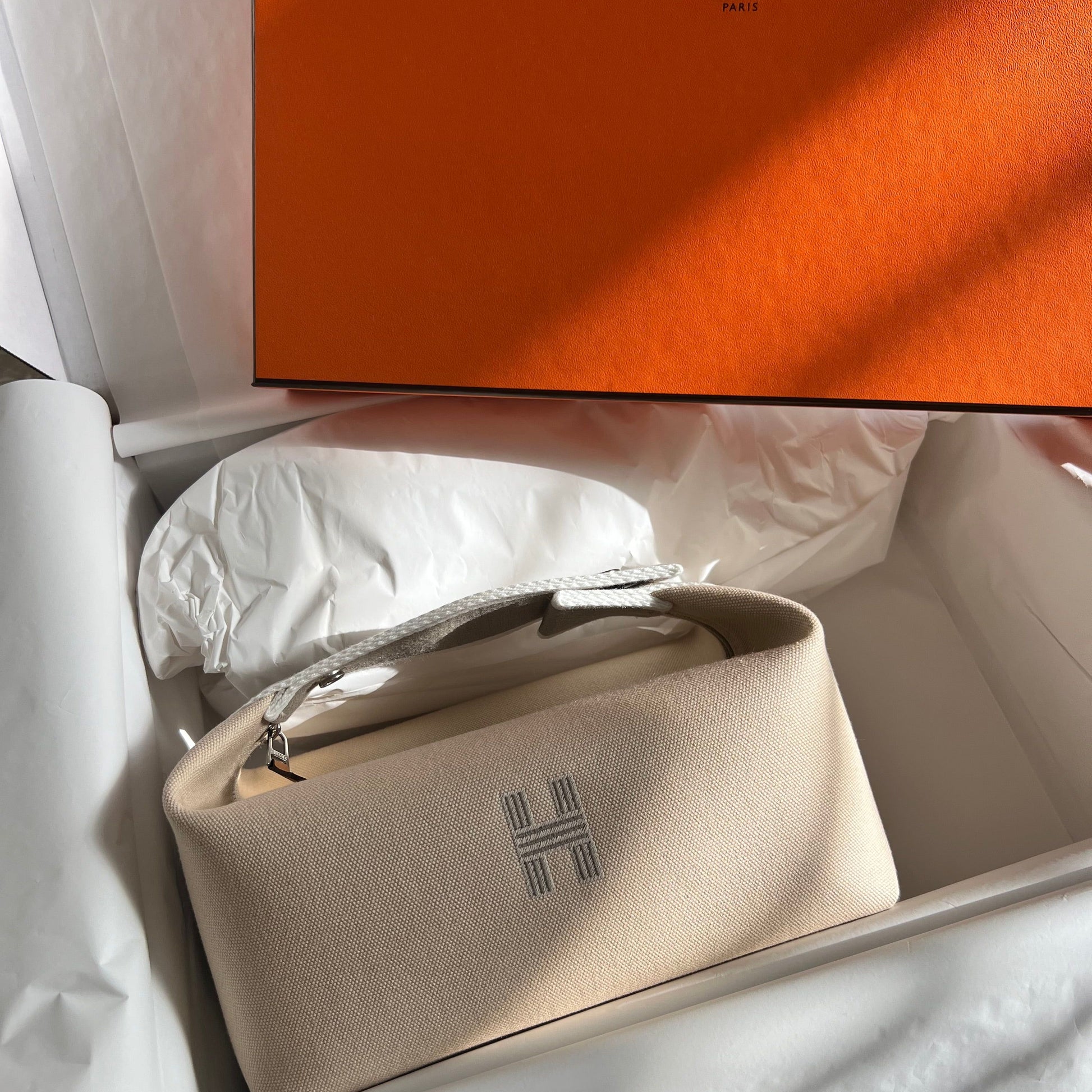 HERMÈS BRIDE-A-BRAC - The Luxury Savvy