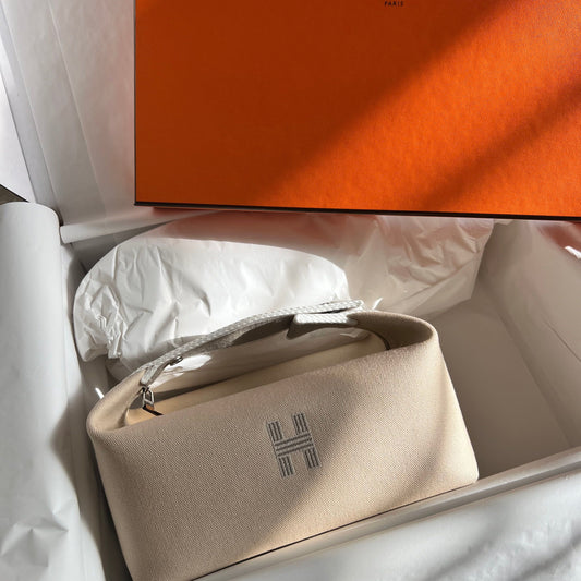 HERMÈS BRIDE-A-BRAC - The Luxury Savvy