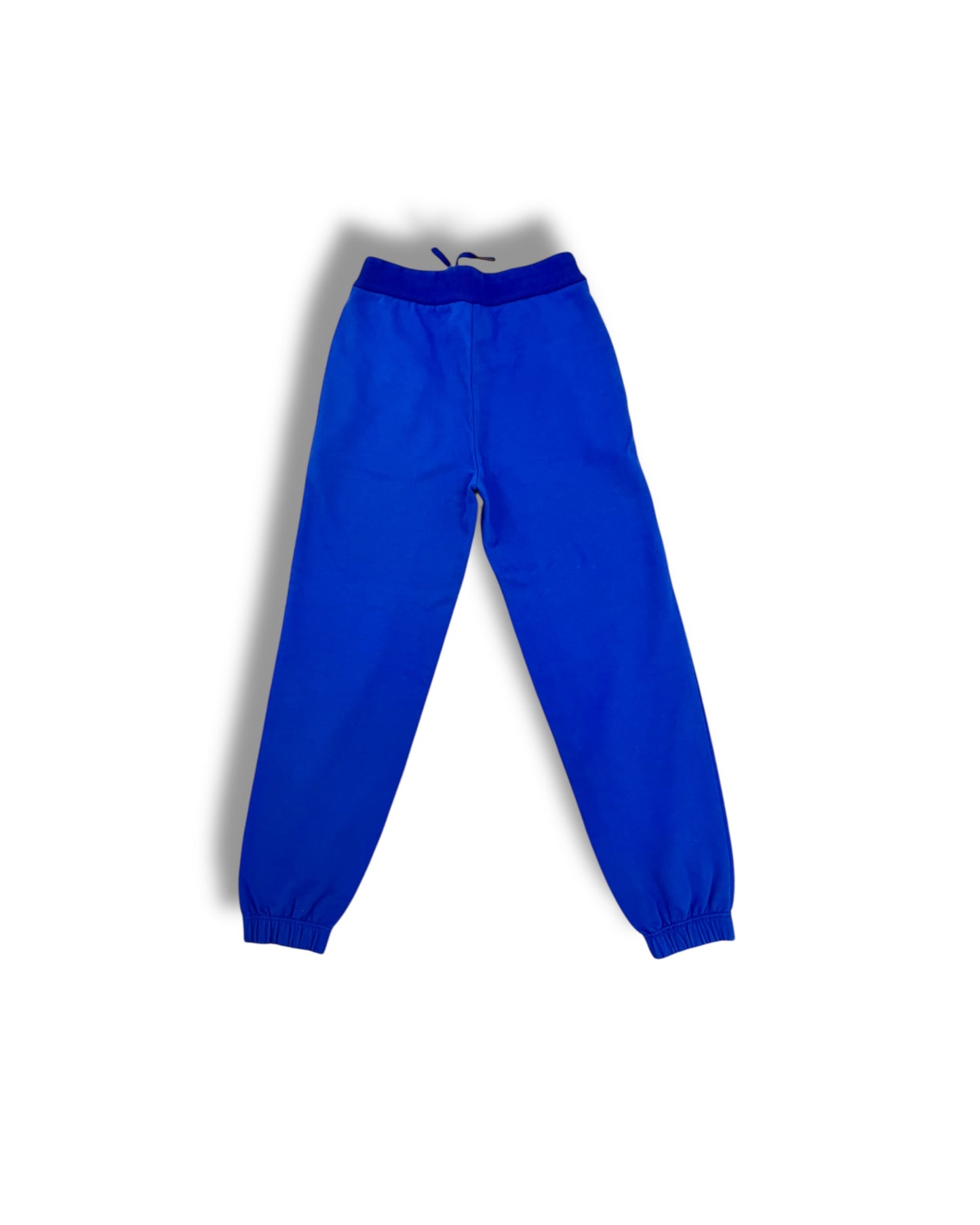 Loro Piana Joggers – XS – Excellent Condition - The Luxury Savvy