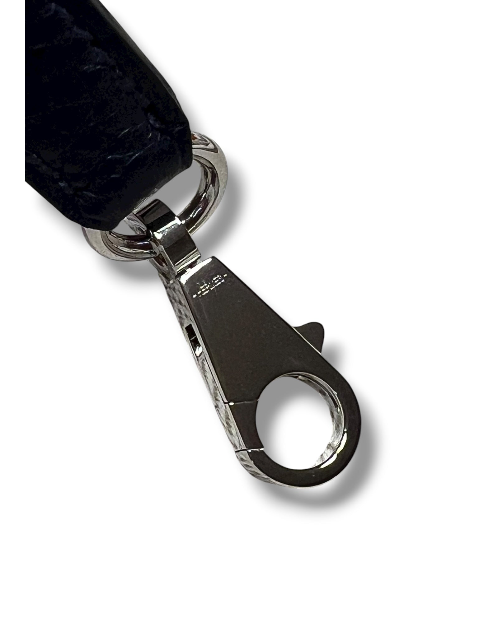 Hermès Limited Edition Kelly 28 CM Sellier — Full Set — Pristine Condition - The Luxury Savvy