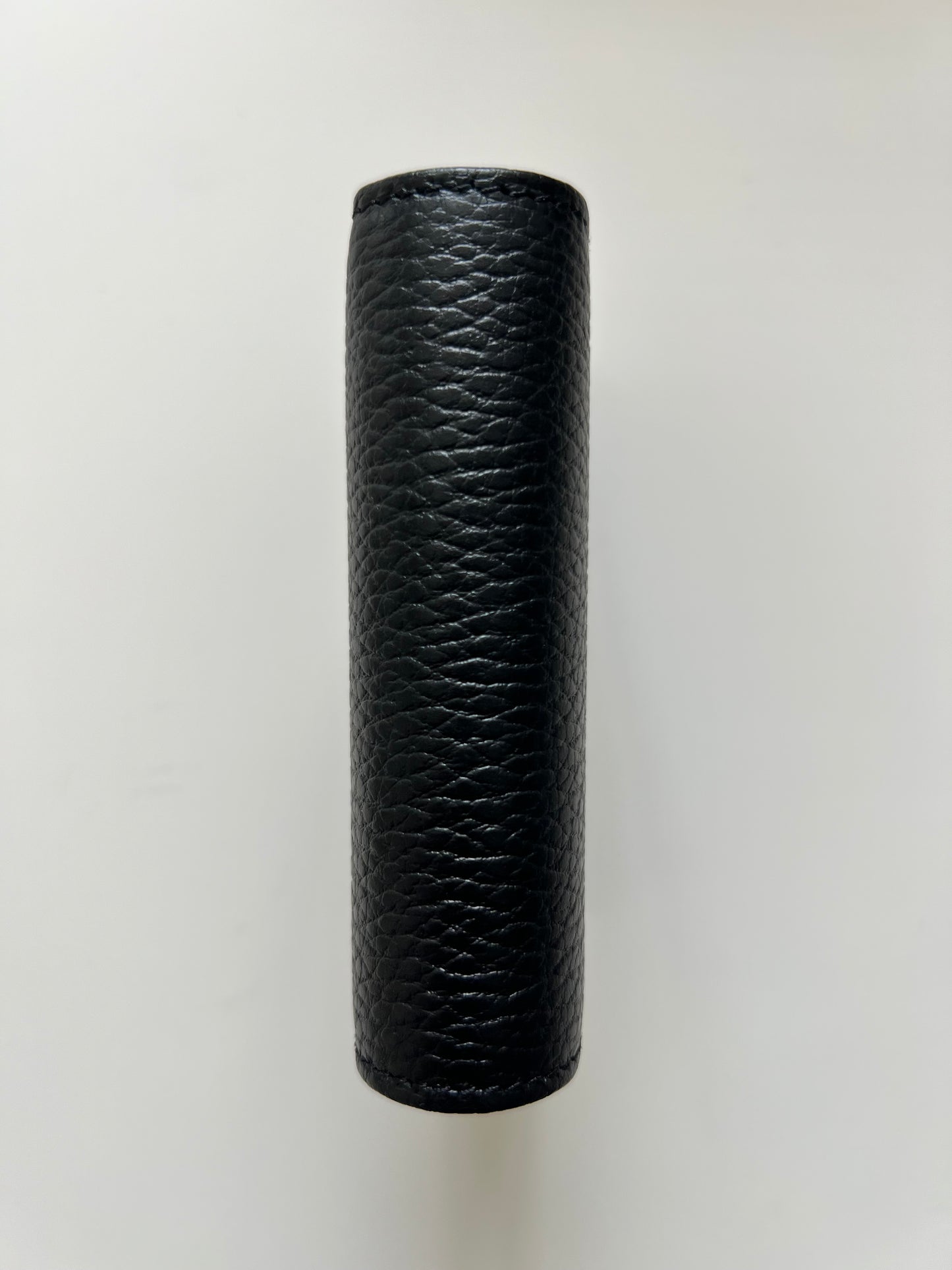 Gucci Marmont Wallet – Black Leather