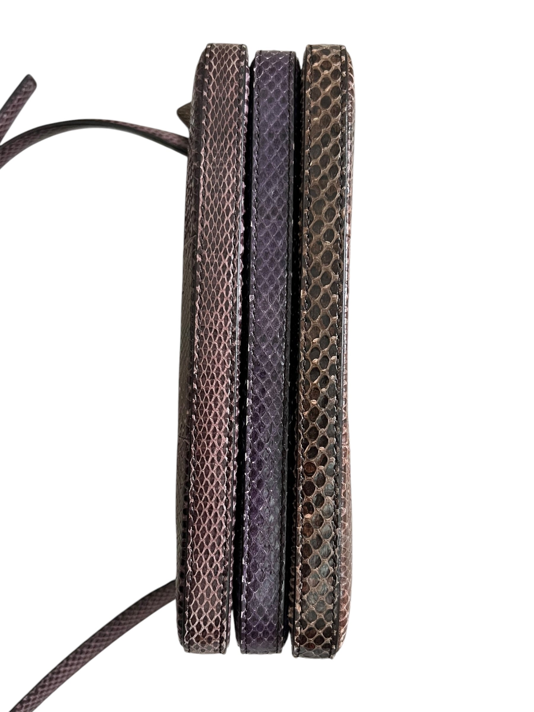 Dolce & Gabbana Shoulder Bag - The Luxury Savvy
