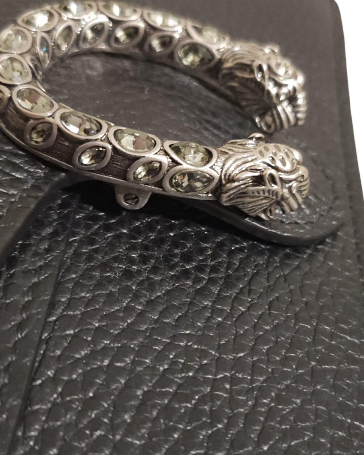 Gucci Dionysus Mini Bag | Black - The Luxury Savvy