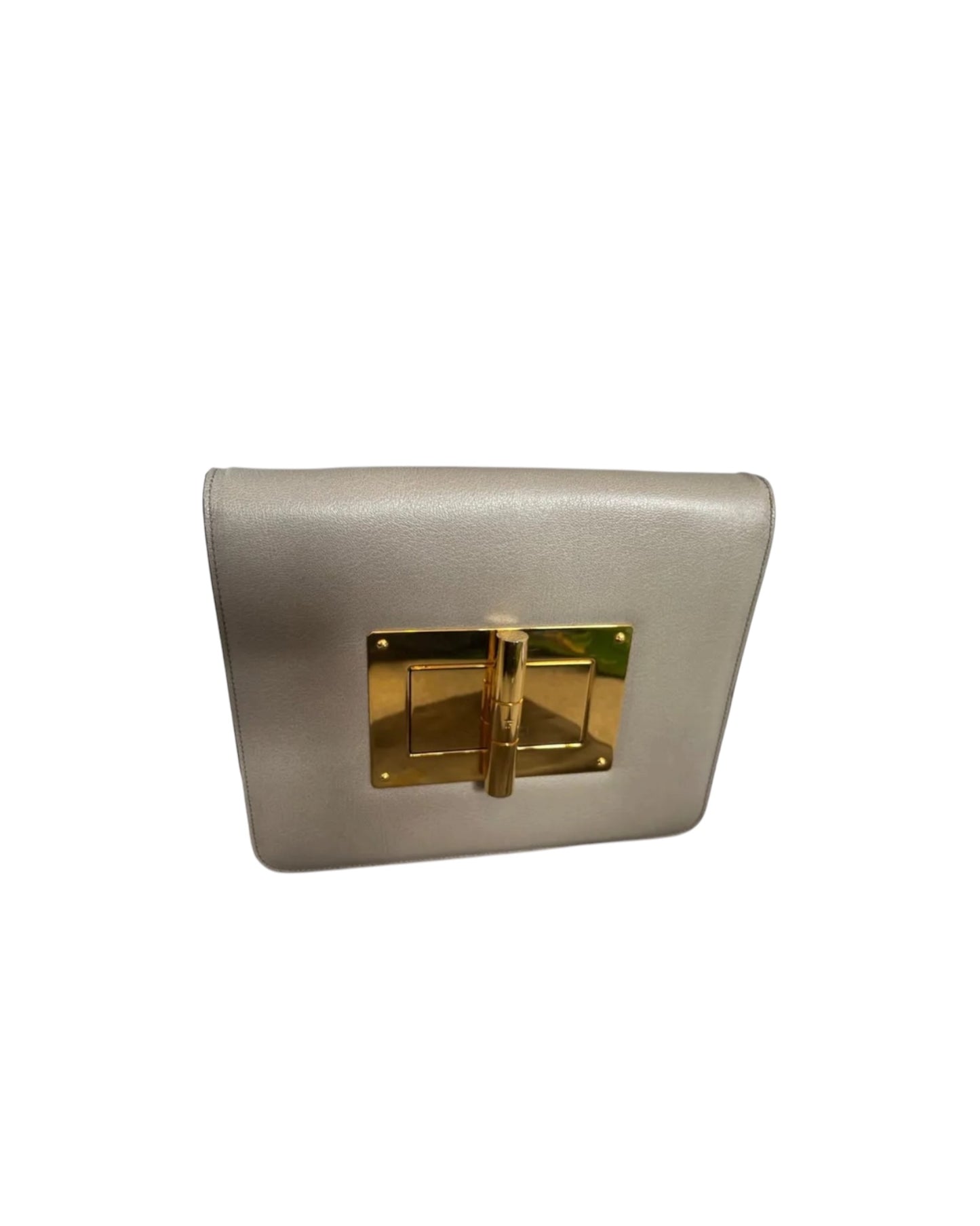 Tom Ford Natalia Shoulder Bag
