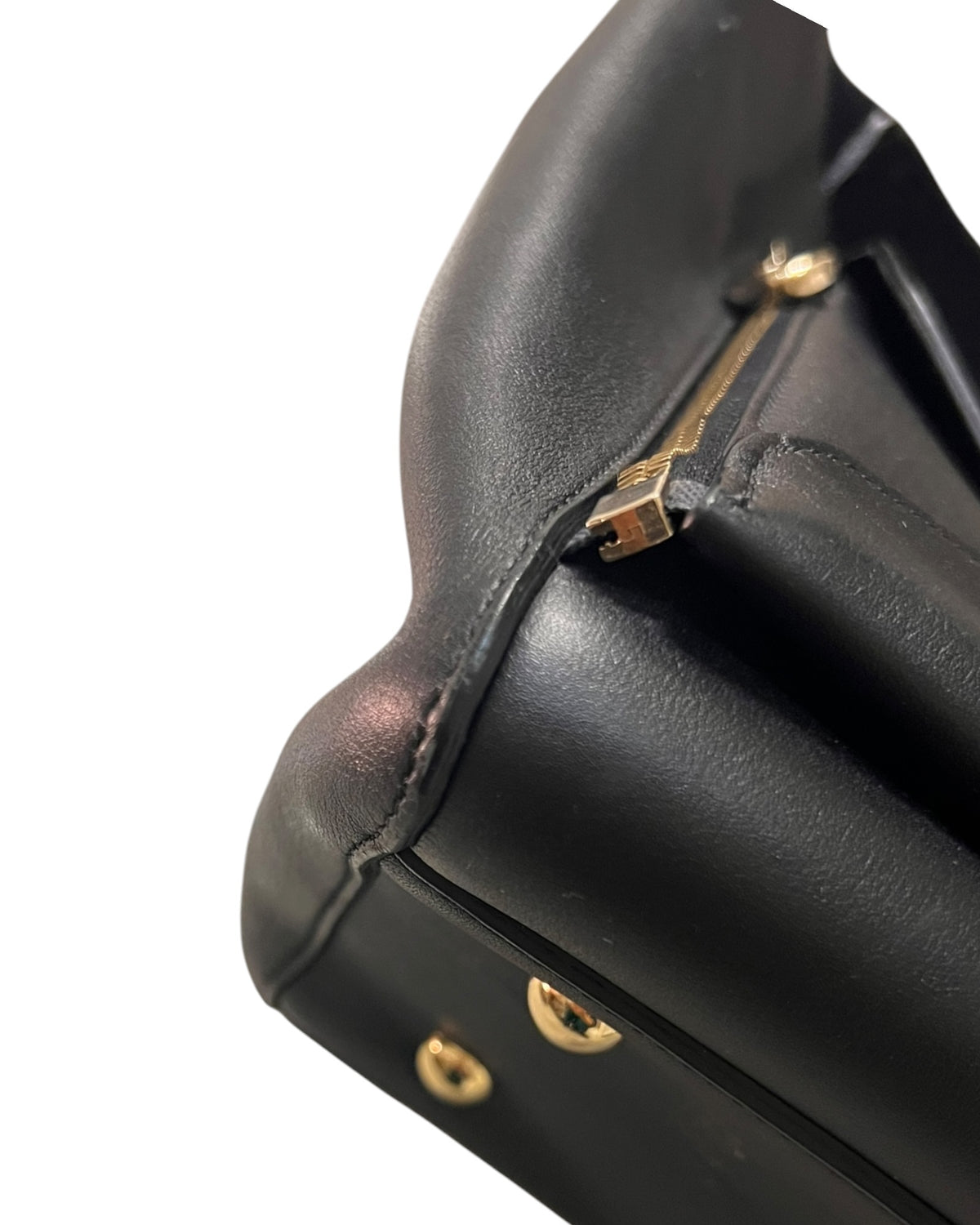 Mulberry Willow Tote Bag