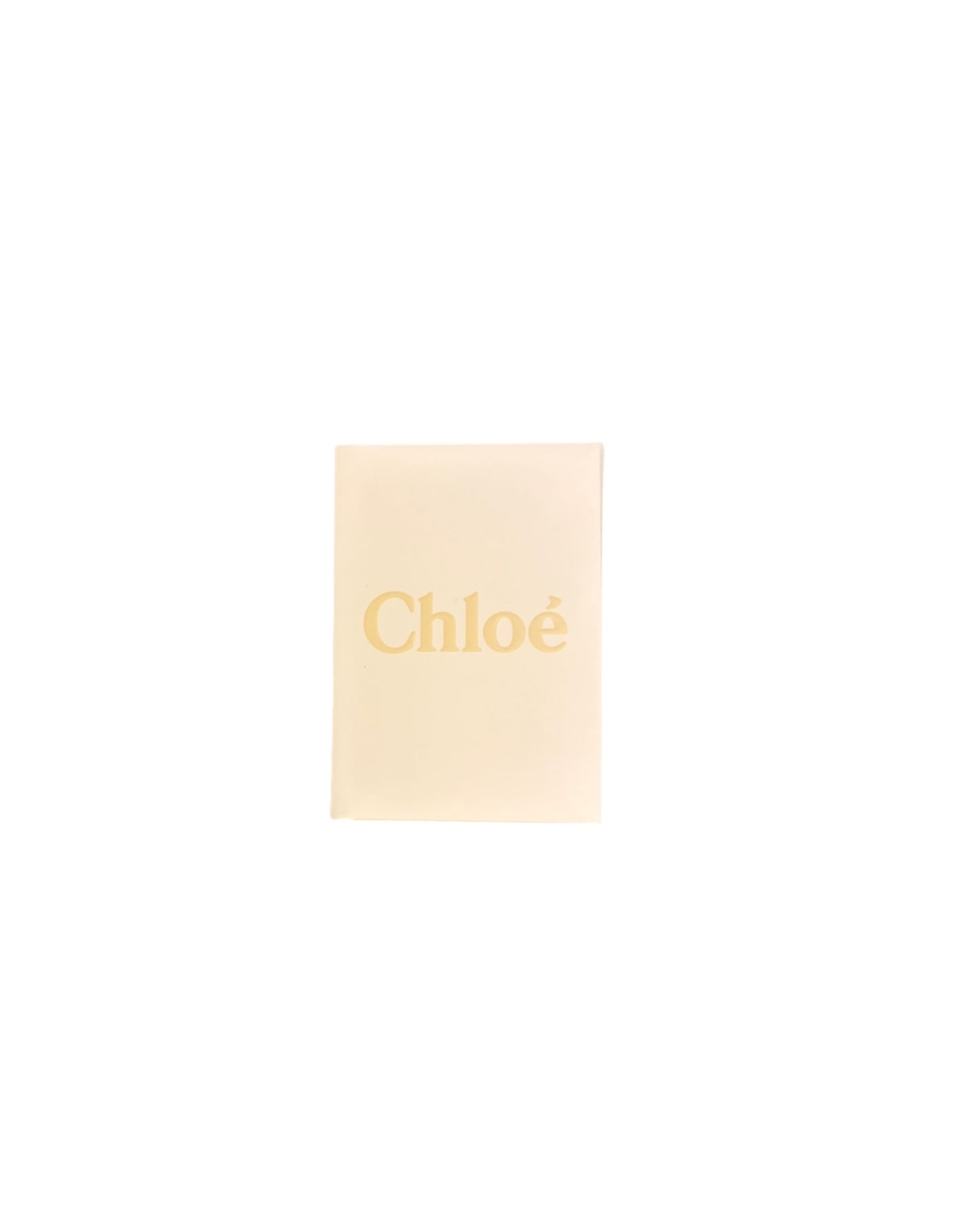 Chloé Small Double Marnie Bag - The Luxury Savvy