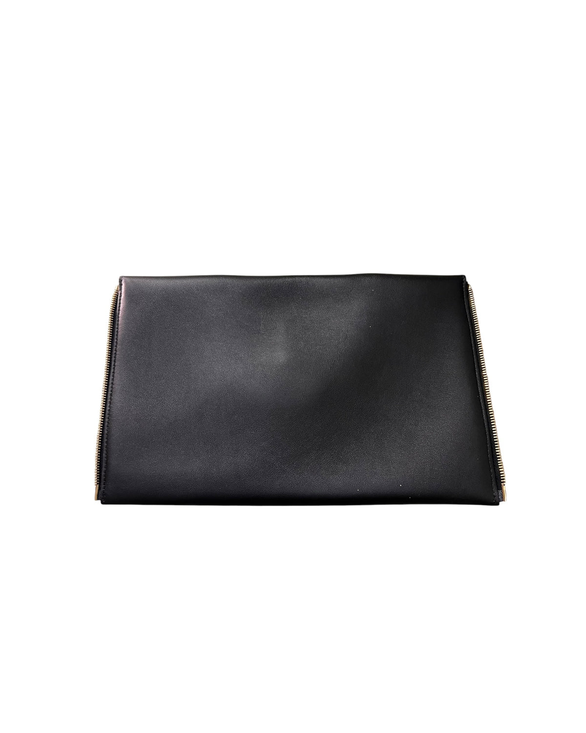 Mulberry Willow Tote Bag