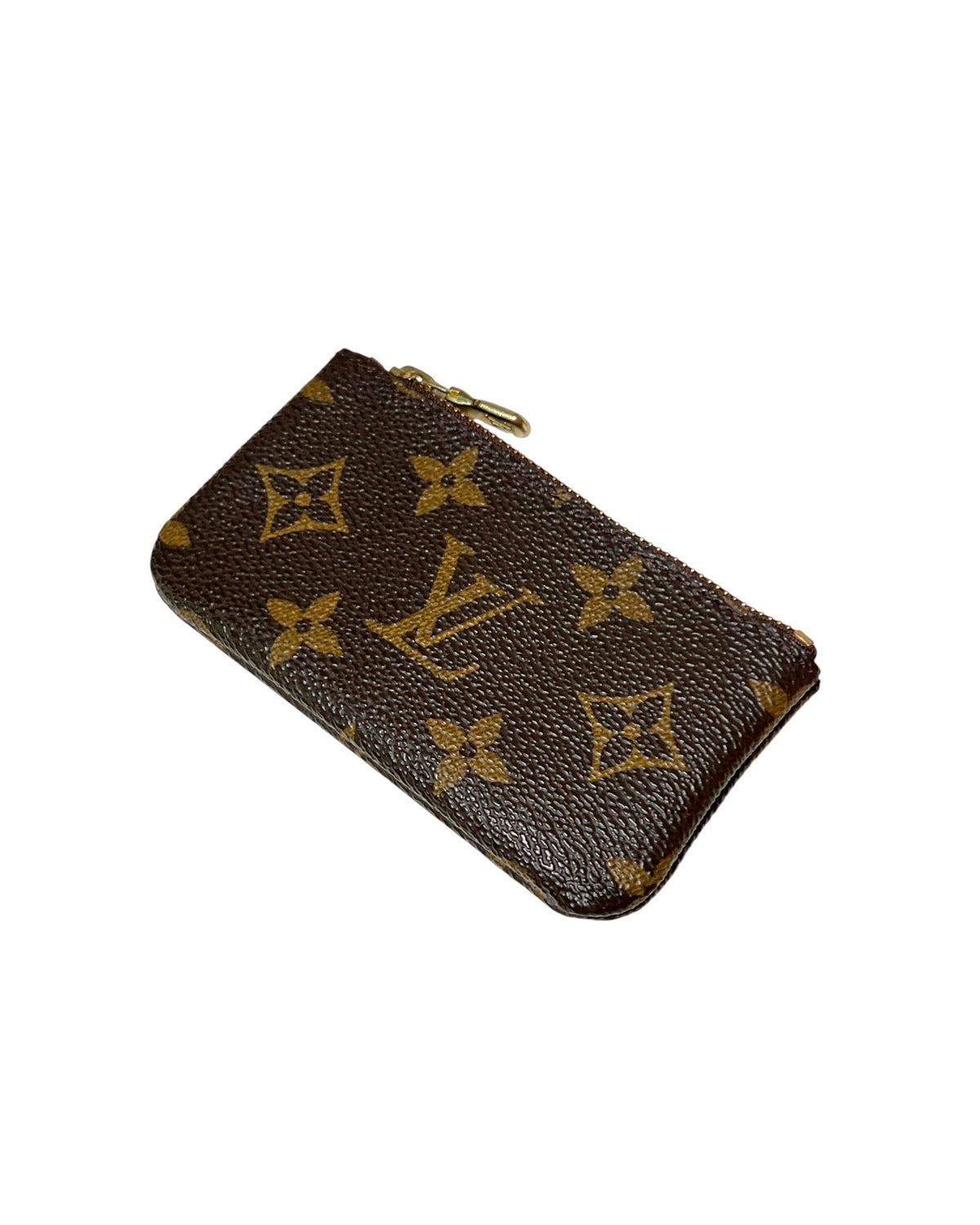Louis Vuitton Key Pouch