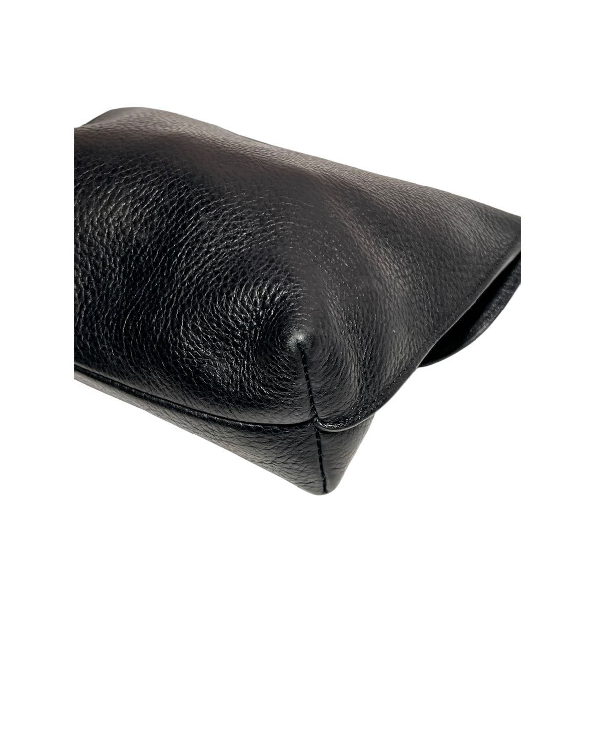 Mulberry Cosmetic Pouch Pre-Owned