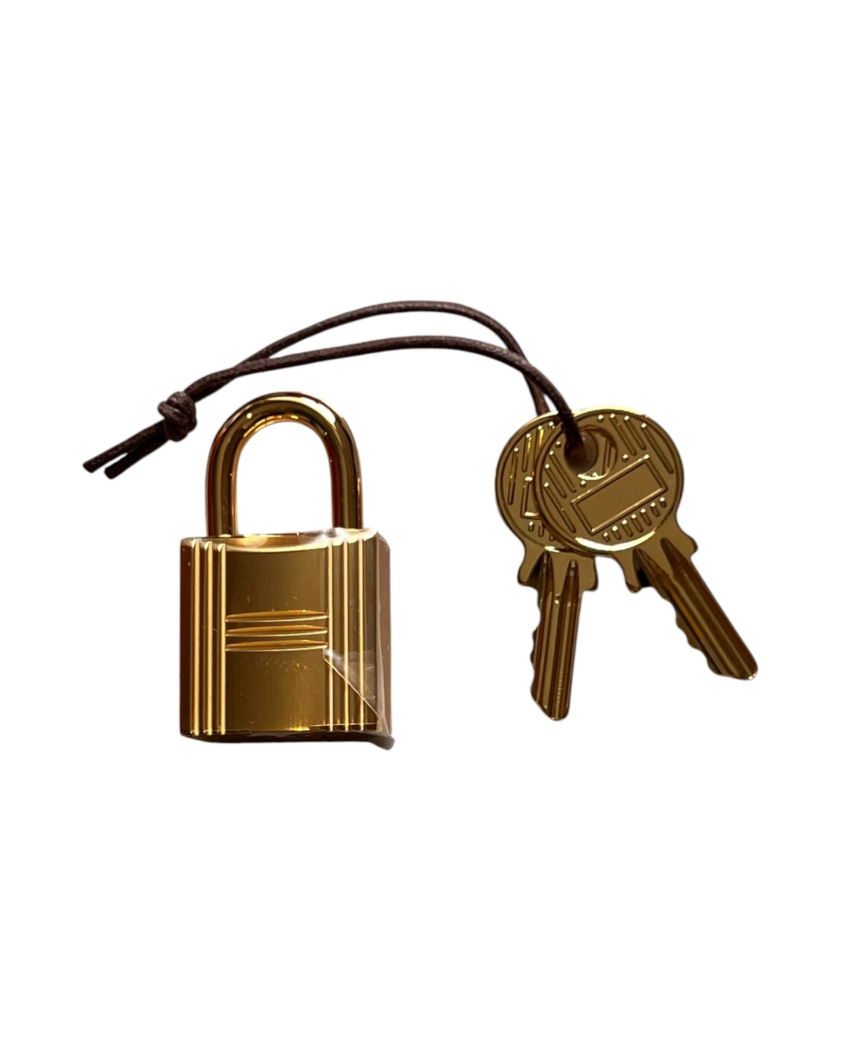 Hermès Picotin 18 Orange H Taurillon Clemence Gold Hardware