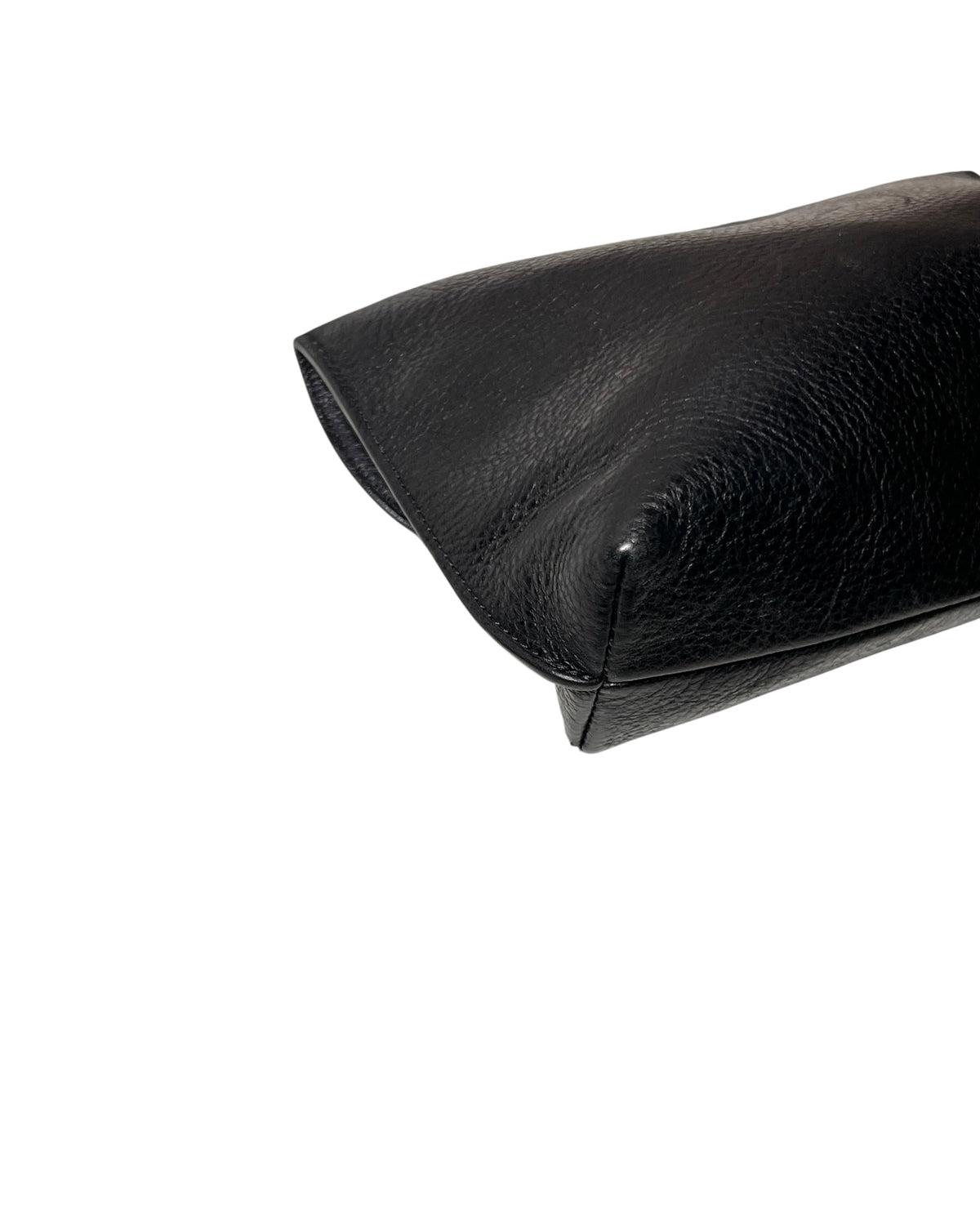 Mulberry Cosmetic Pouch Pre-Owned