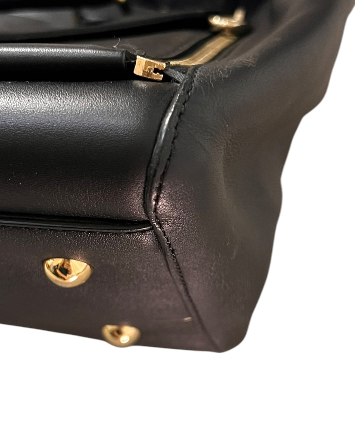 Mulberry Willow Tote Bag