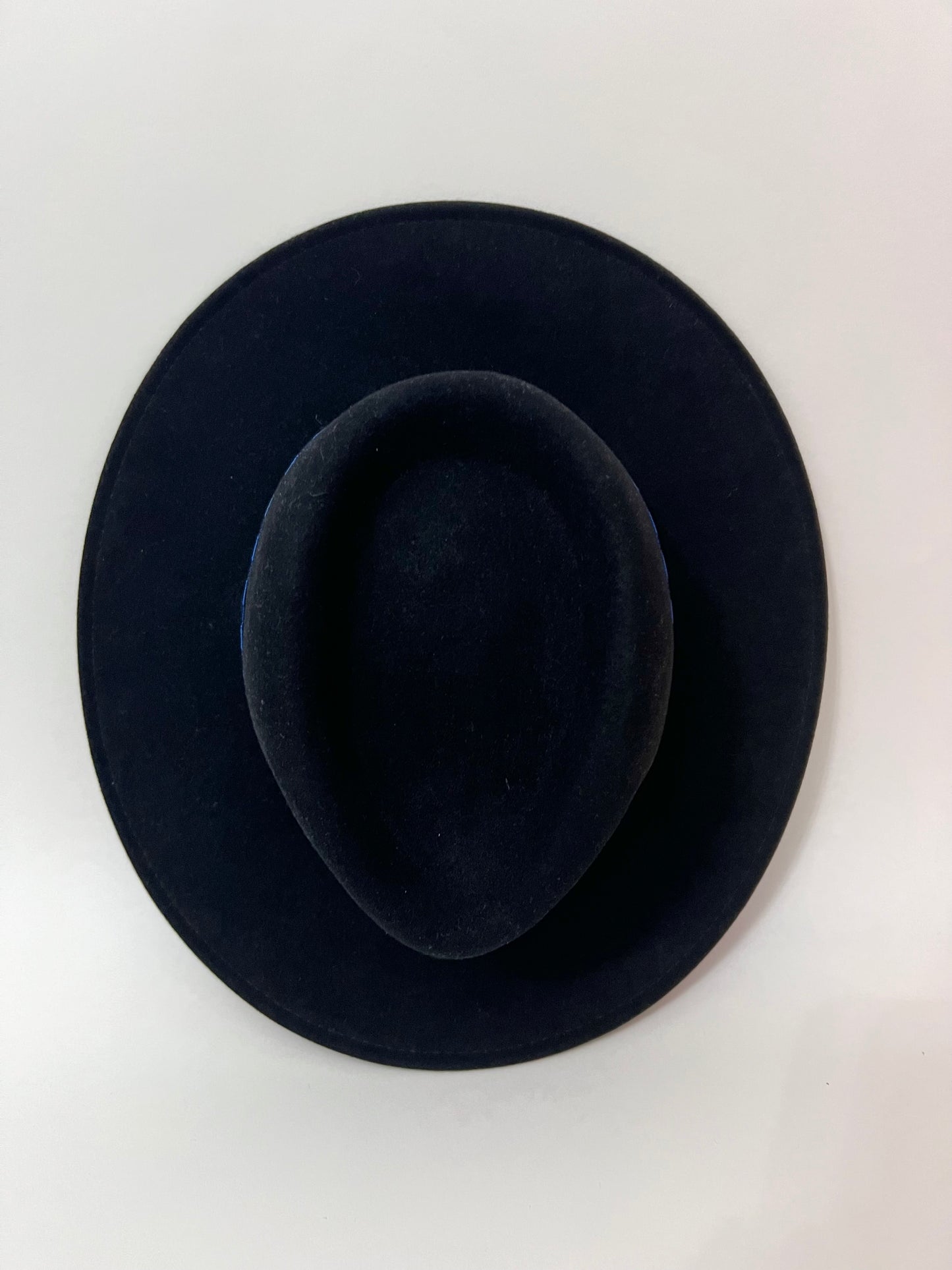 MAISON MICHEL HAT - The Luxury Savvy