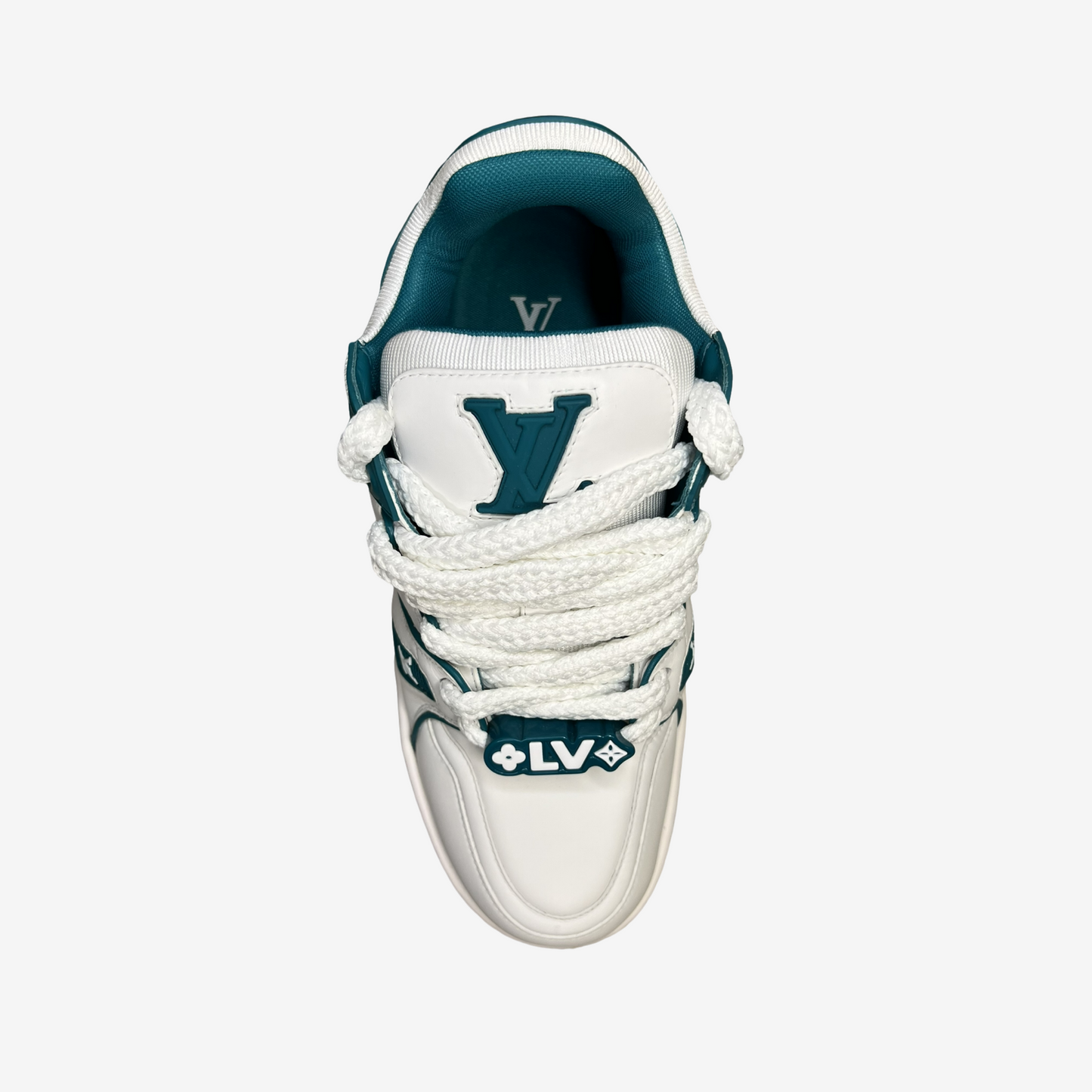 LOUIS VUITTON MAXI SNEAKER