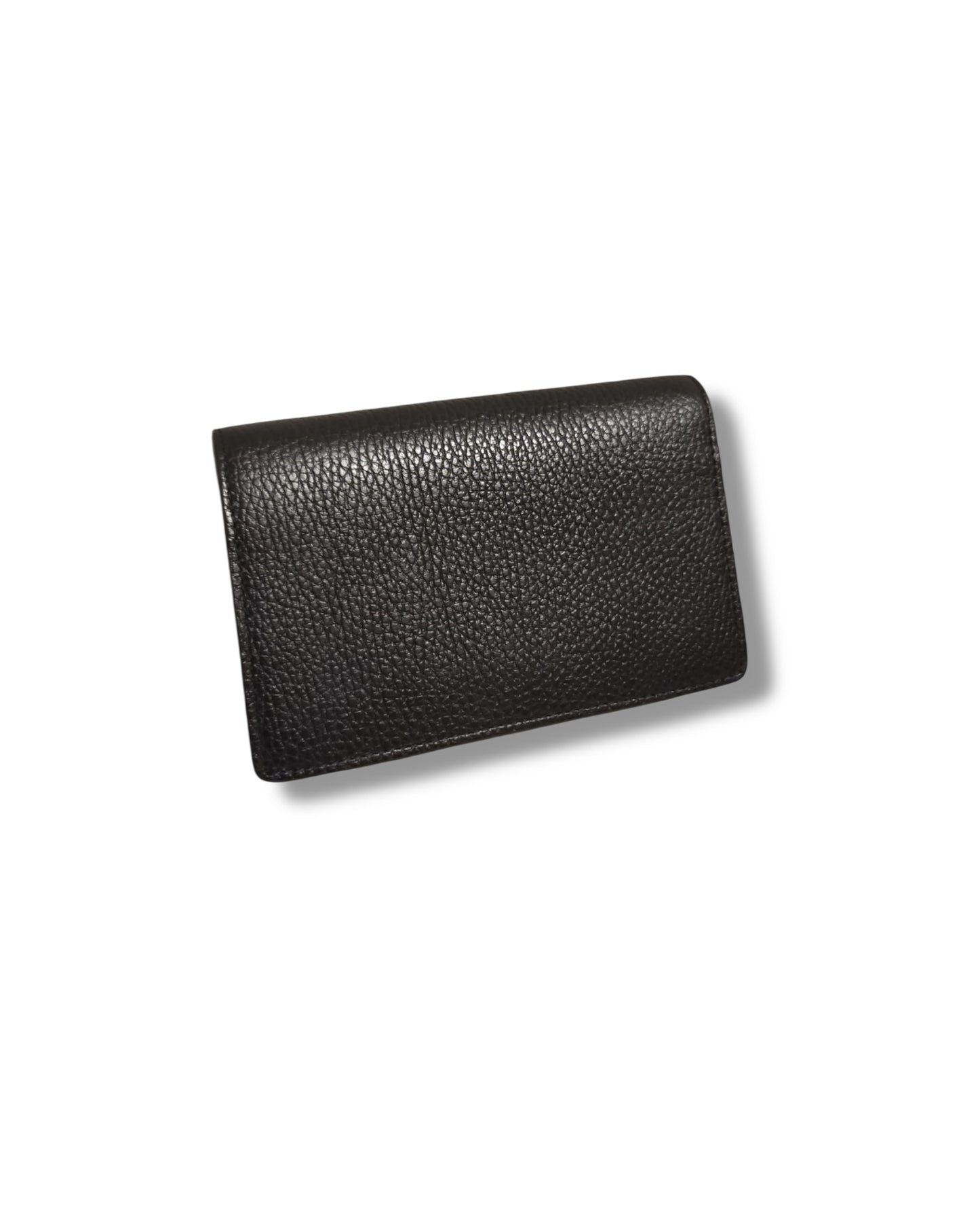 Gucci Dionysus Mini Bag | Black - The Luxury Savvy