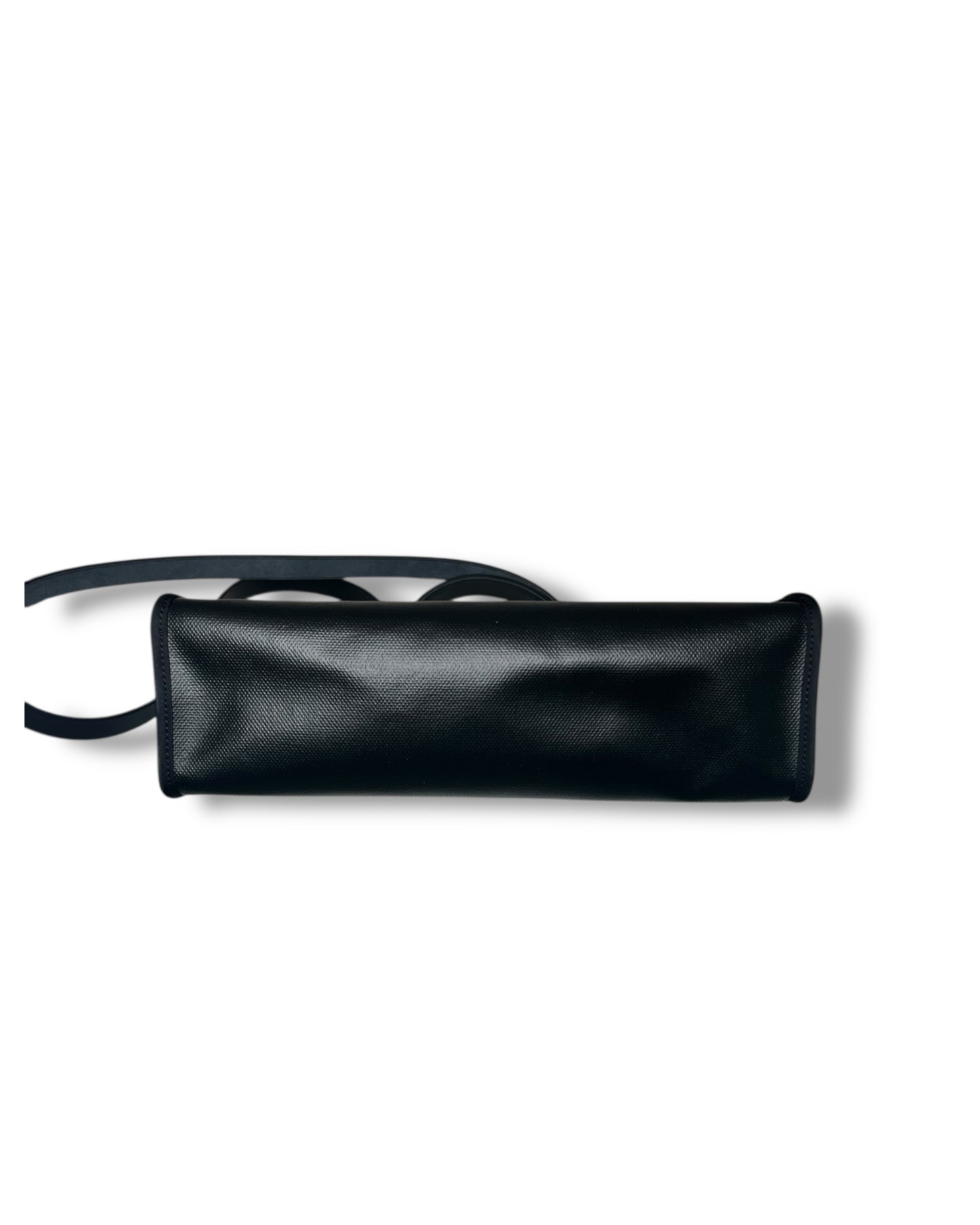 Hermès Herbag Zip 31 – Black Palladium Hardware (Full Set)