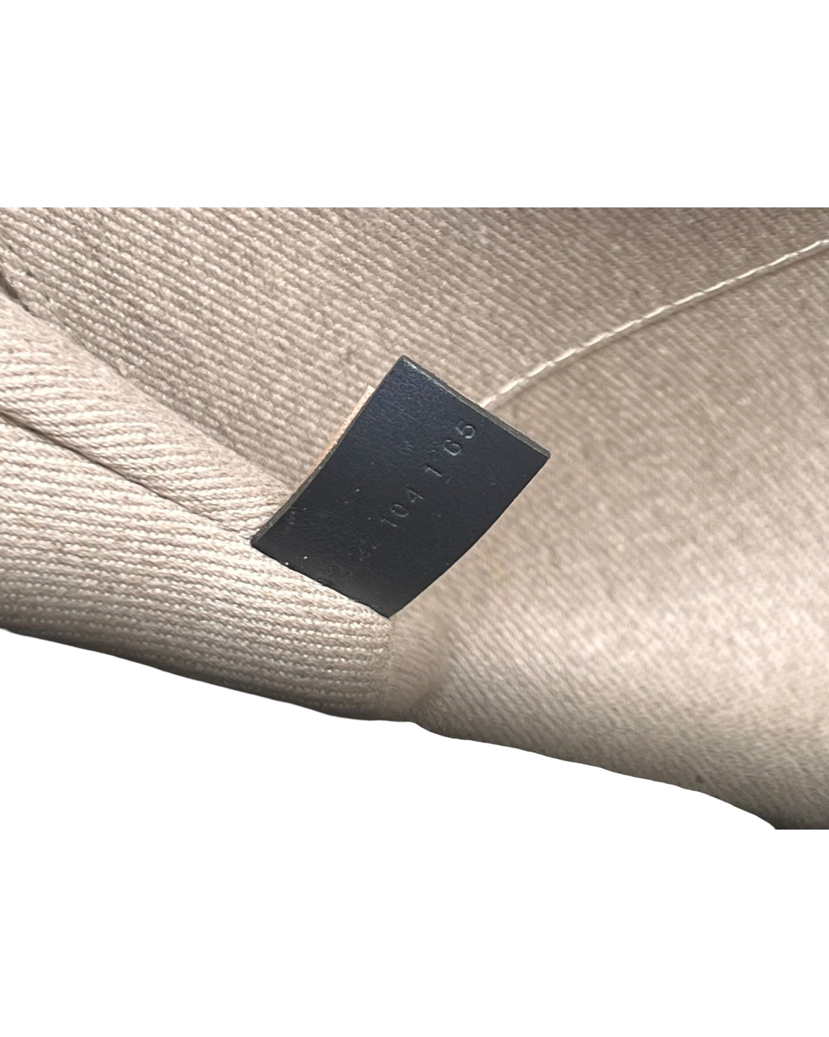 Chloé Woody Medium Bag