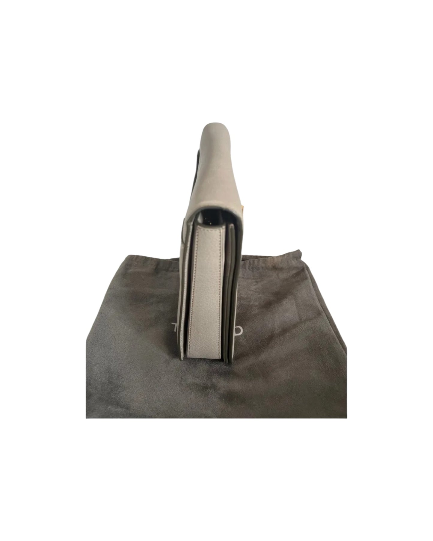 Tom Ford Natalia Shoulder Bag