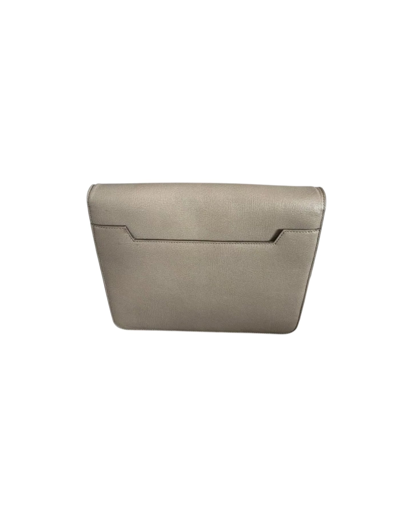 Tom Ford Natalia Shoulder Bag