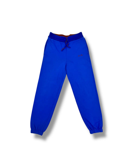 Loro Piana Joggers – XS – Excellent Condition - The Luxury Savvy