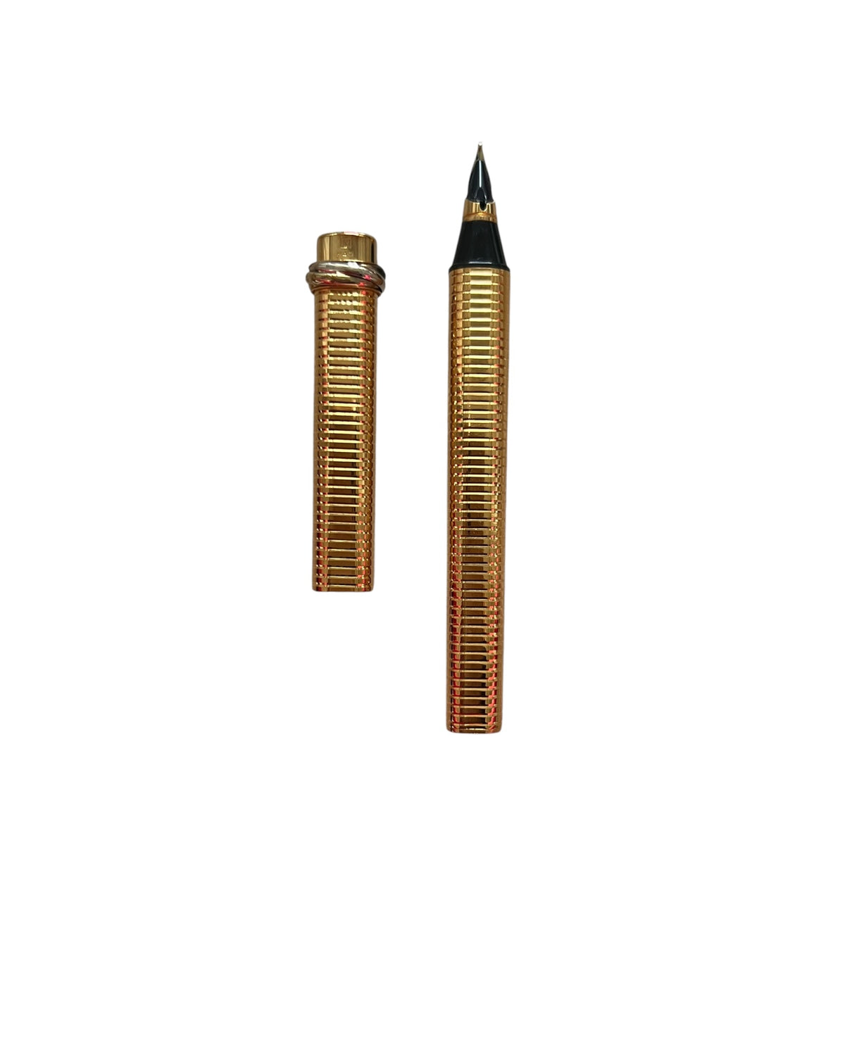 Cartier Vintage Pen