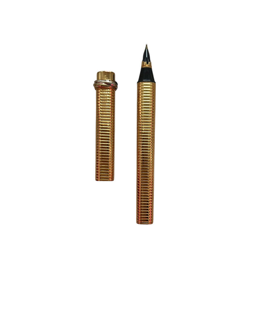 Cartier Vintage Pen