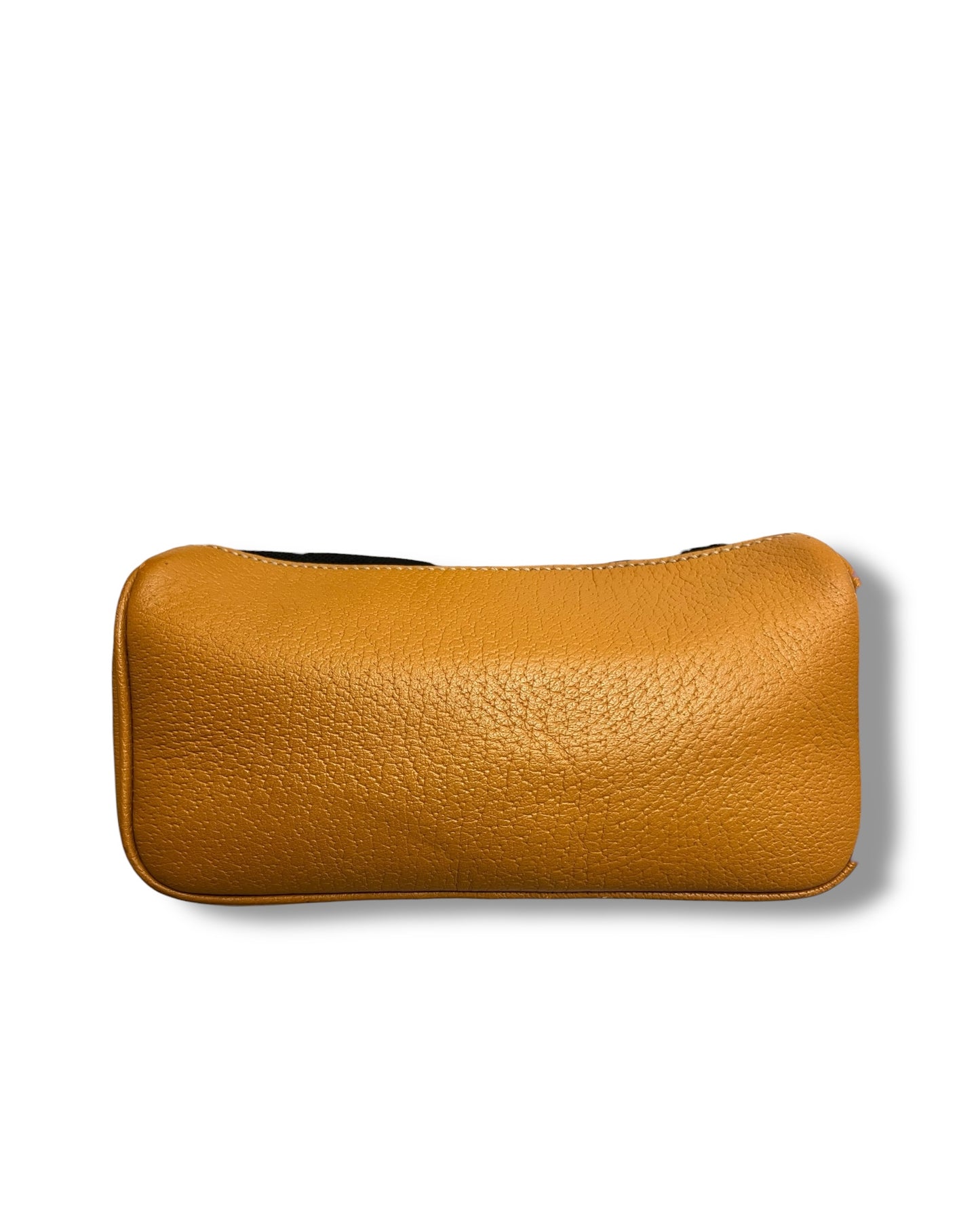 Gucci x Disney Mickey Mouse Backpack – With Box & Dust Bag