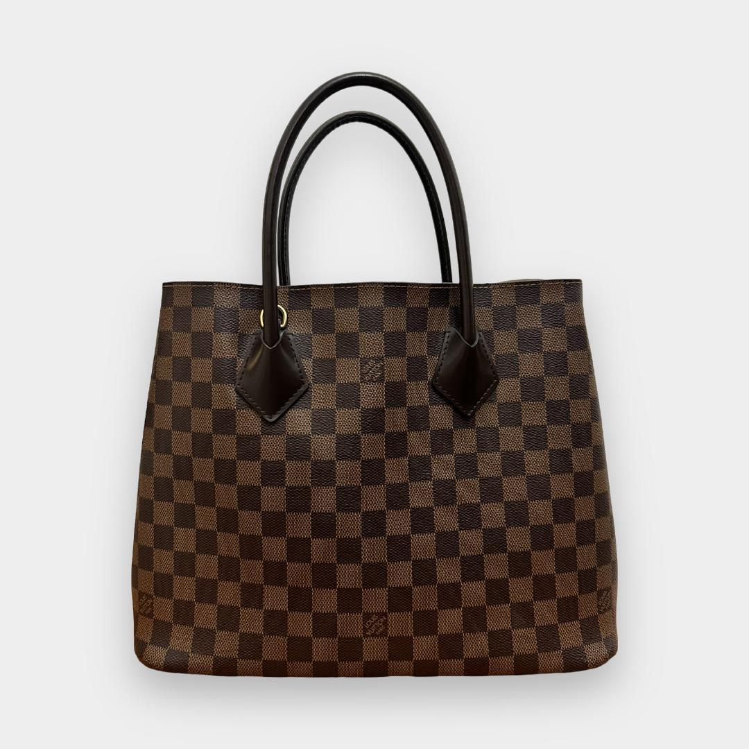 Louis vuitton kensington hotsell